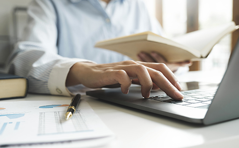 上海注册公司费用