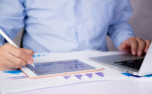 上海公司注销流程