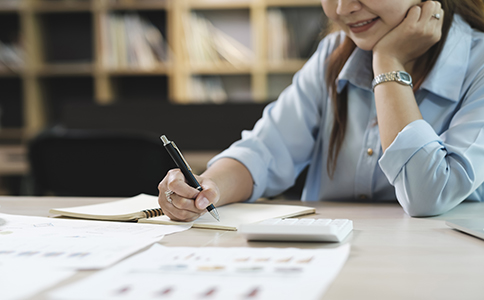 代办注册上海公司常见误区