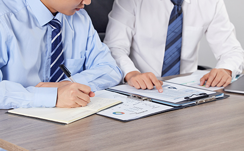 浦区公司注册费用常见误区 浦区公司注册费用常见误区