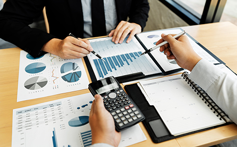 影响注册上海公司时间的常见因素