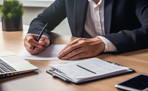 注册上海公司流程 注册上海公司流程