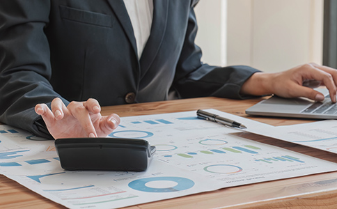 上海注册公司申请条件 上海注册公司申请条件