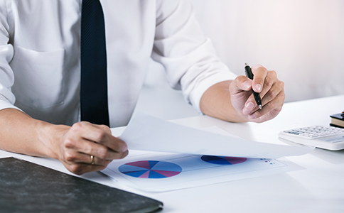 上海公司股东变更中的常见问题