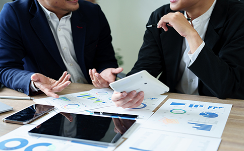 上海代办公司注册多少钱