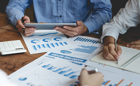 奉贤区公司注册