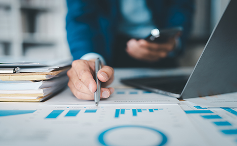 崇明区公司注册的基本条件