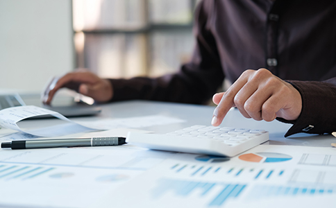 崇明区公司注册流程