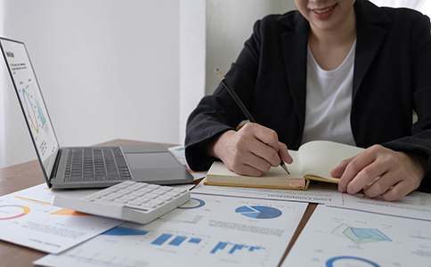 上海公司注销流程的完整步骤