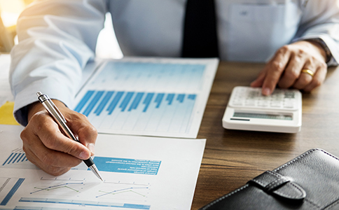 上海分公司注销