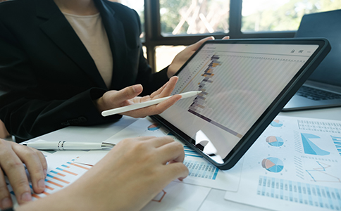 上海更改公司法人完整办理流程 上海更改公司法人完整办理流程