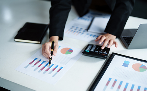 上海服饰公司注册流程 上海服饰公司注册流程