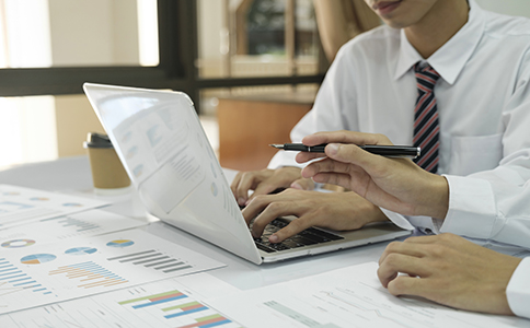 上海分公司申请流程具体步骤解析