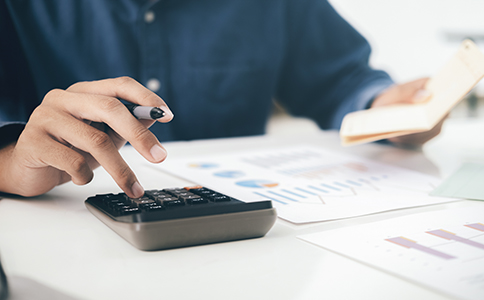 上海代理记账公司注册常见问题与风险点 上海代理记账公司注册常见问题与风险点