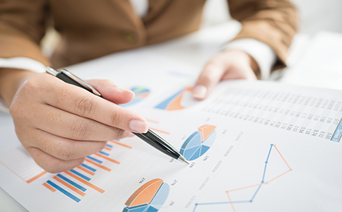 静安区公司注册中常见问题解析 静安区公司注册中常见问题解析