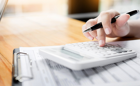 办理上海代办公司执照所需材料