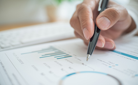 上海办理公司注册的详细流程