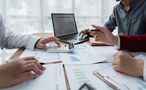 上海外资公司注册流程 上海外资公司注册流程