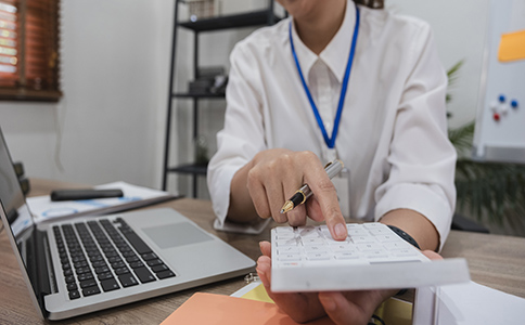 上海注册公司程序