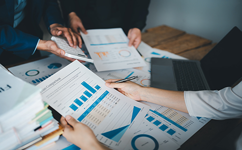 杨浦区公司注册费用