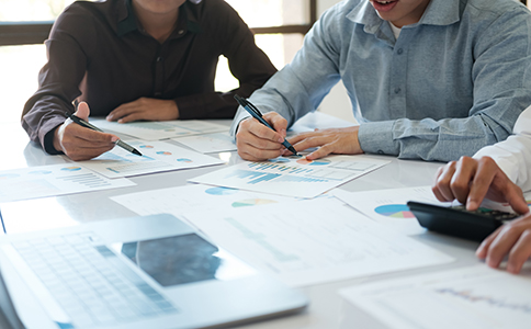 上海餐饮公司注册的基本主体条件