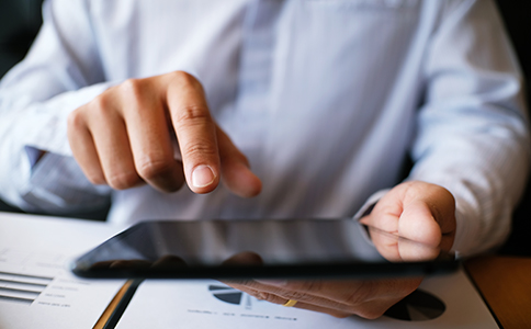 上海餐饮公司注册