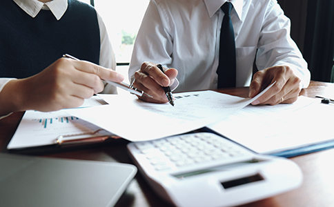 上海注册公司需要多少钱 上海注册公司需要多少钱