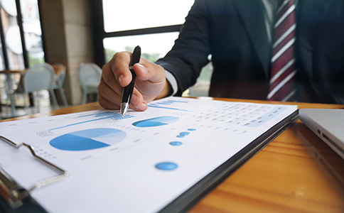 上海注册公司 上海注册公司