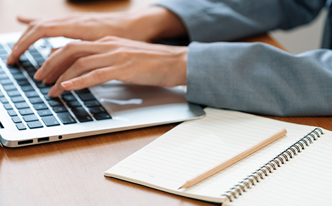 上海注册公司费用明细