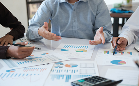 上海代办公司注册多少钱