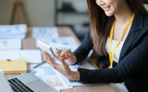 选择上海代办注册公司能解决哪些问题