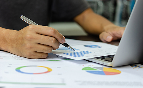 徐汇区公司注册费用