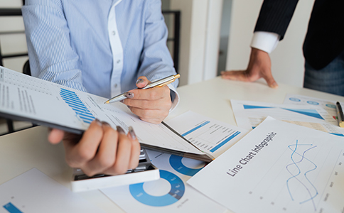 上海商业保理公司注册