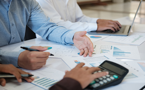 上海商业保理公司注册流程