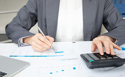 上海网络公司注册 上海网络公司注册