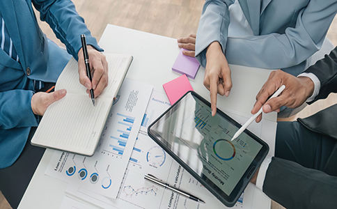 上海融资租赁公司注册流程