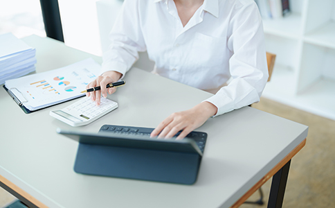 上海融资租赁公司注册