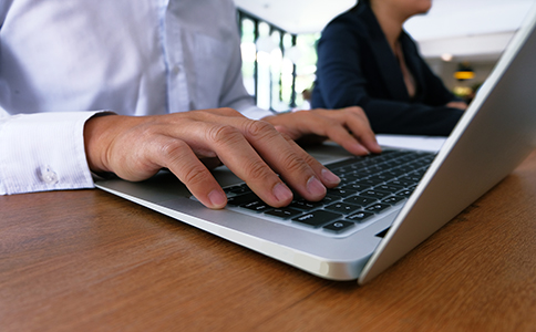 上海变更公司地址的具体办理流程