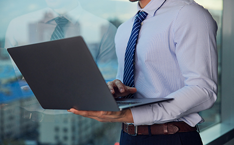 上海公司变更法人