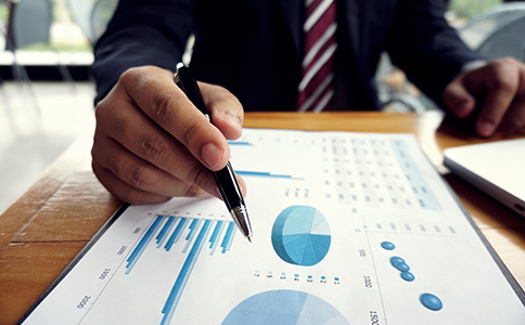 上海有限公司要求的基本条件 上海有限公司要求的基本条件