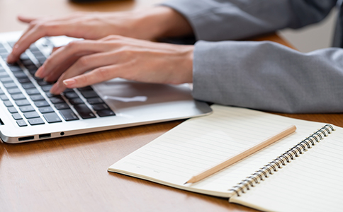 上海注册医疗器械公司常见问题 上海注册医疗器械公司常见问题