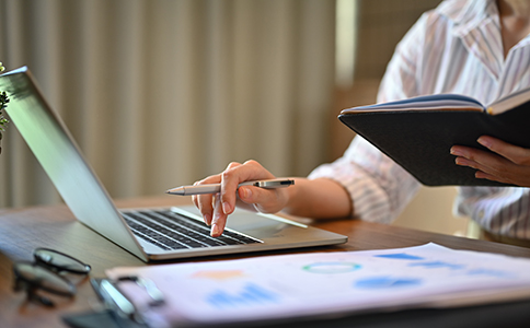 上海公司网上核名常见问题