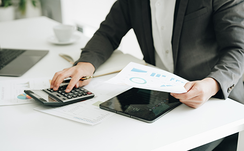 上海旅游公司注册的基本条件