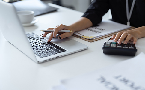 上海公司注销程序的整体办理思路