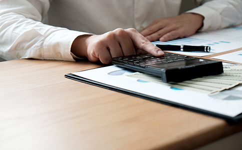 上海注册公司详细流程