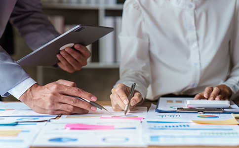 上海营业执照变更地址需要什么材料