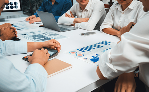 上海公共场所卫生许可证办理条件