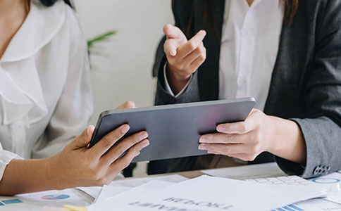 上海公共场所卫生许可证办理流程