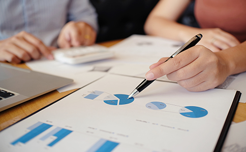 上海注册贸易公司需要什么条件