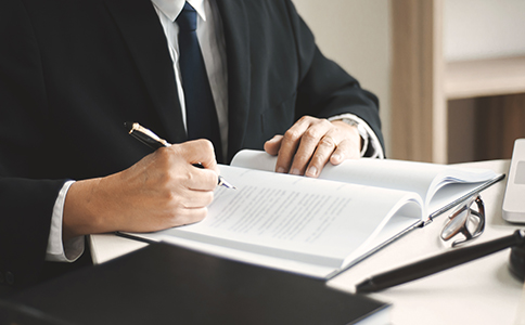 上海嘉定公司注销代办